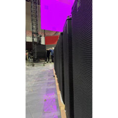 Used JBL VTX A12 for sale