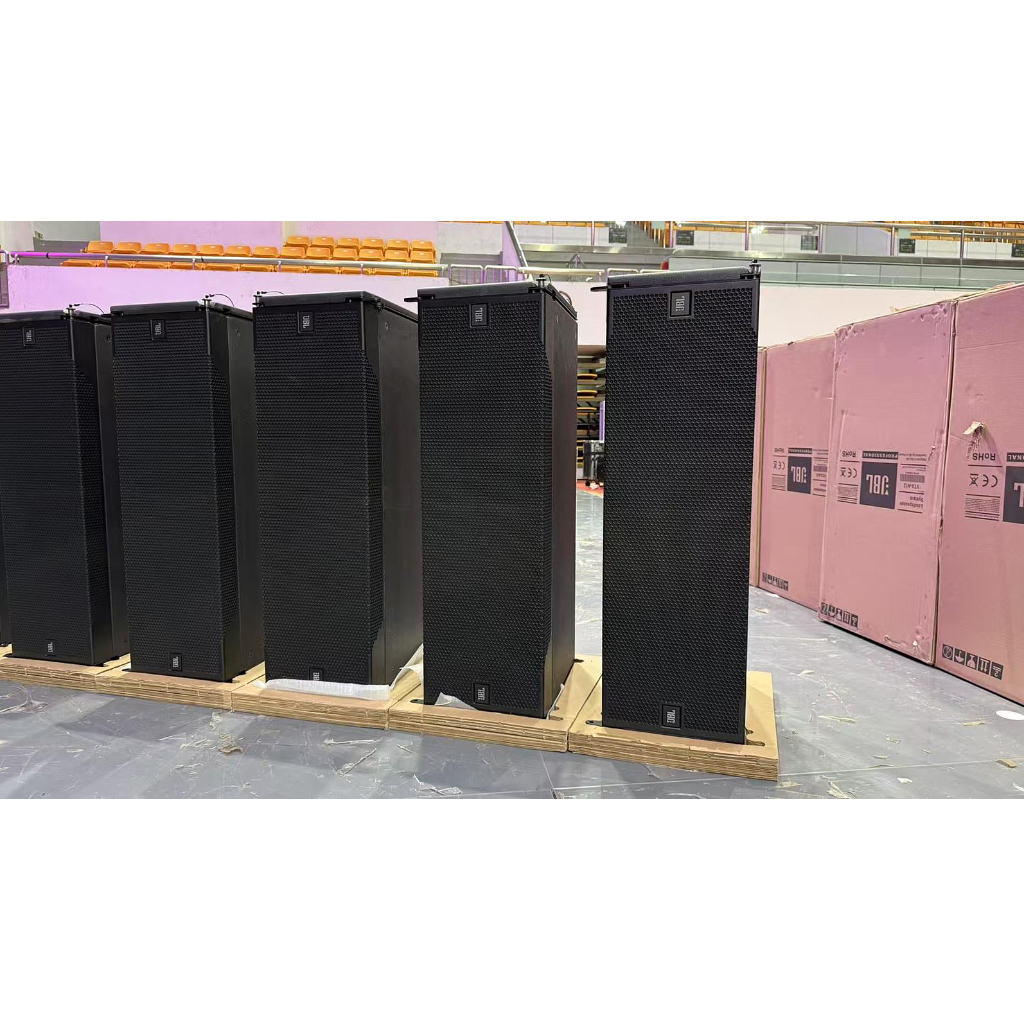 Used JBL VTX A12 for sale