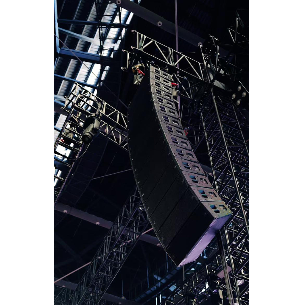 Used JBL VTX A12 for sale