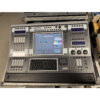 Used Jands Vista T2 / T4 for sale