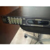 Used Martin Audio Merlin for sale