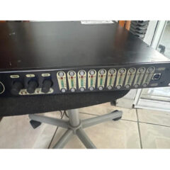 Used Martin Audio Merlin for sale