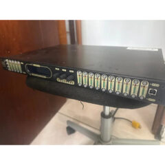 Used Martin Audio Merlin for sale