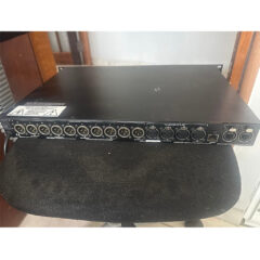 Used Martin Audio Merlin for sale