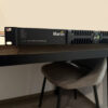 Used Martin P3-150 System controller for sale