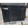 Used Midas DL351 for sale