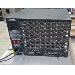 Used Midas DL351 for sale