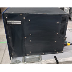 Used Midas DL351 for sale