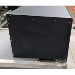 Used Midas DL351 for sale
