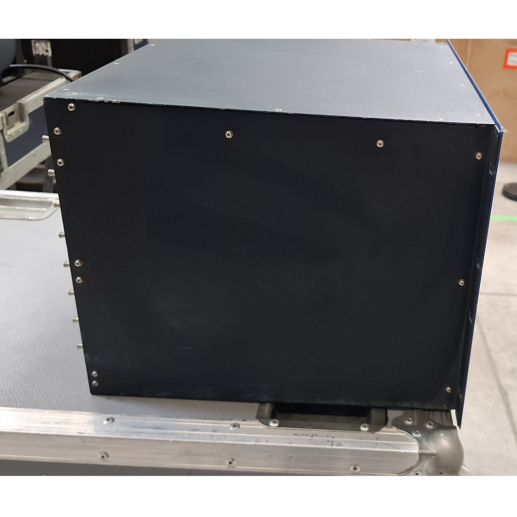 Used Midas DL351 for sale