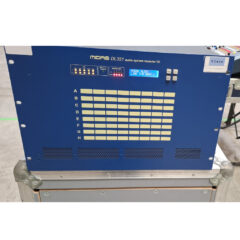 Used Midas DL351 for sale