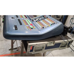 Used Midas Pro 2 for sale