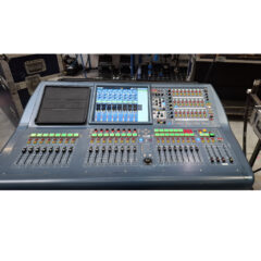 Used Midas Pro 2 for sale