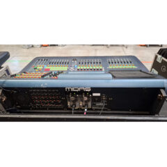 Used Midas Pro 2 for sale
