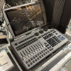 Used Obsidian Control Systems NX2 for sale