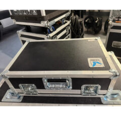 Used Obsidian Control Systems NX2 for sale