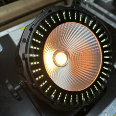 Used Oxo Colorbeam 150BFX for sale