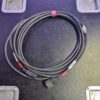 13amp IEC link 5m