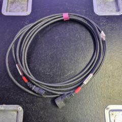 13amp IEC link 5m