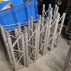 Trilite 200 Truss Package