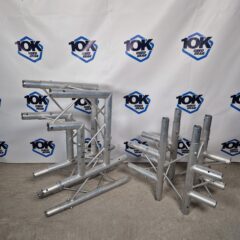 Trilite 200 Truss Package