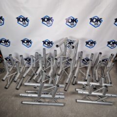 Trilite 200 Truss Package