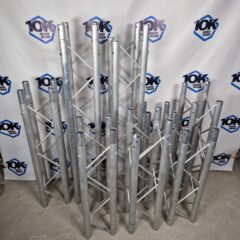 Trilite 200 Truss Package