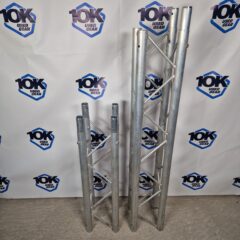 Trilite 200 Truss Package