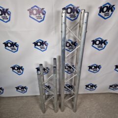 Trilite 200 Truss Package