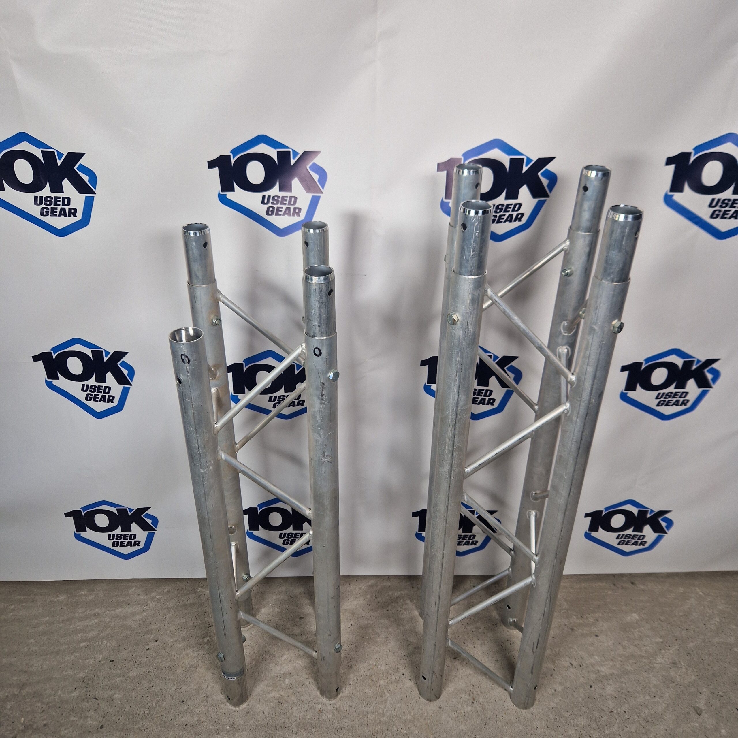 Trilite 200 Truss Package