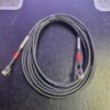 Cat5 Link 5m