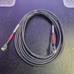 Cat5 Link 5m