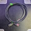 13amp IEC 3m
