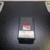 Pangolin FB3QS Laser Software Dongle