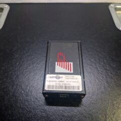 Pangolin FB3QS Laser Software Dongle
