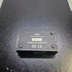 Pangolin FB3QS Laser Software Dongle