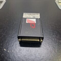 Pangolin FB3QS Laser Software Dongle