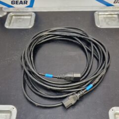 16amp > Tru1 Cable 1.5m