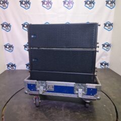 Used Meyer Sound M'Elodie for sale