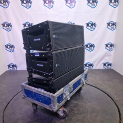 Used Meyer Sound M'Elodie for sale