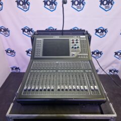 Used Yamaha QL1 for sale