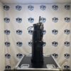 Used ETC Source four zoom 25-50° 750w for sale