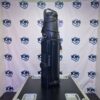 Used ETC Source four zoom 15-30 750w for sale