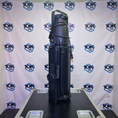 Used ETC Source four zoom 15-30 750w for sale