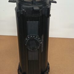 Used ETC Source four 15-30 lens tube for sale