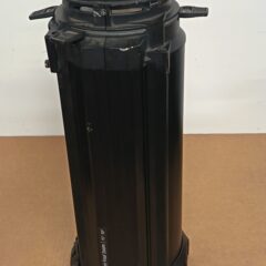 Used ETC Source four 15-30 lens tube for sale