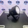 Used Chauvet Core Par 40 for sale
