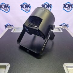 Used Chauvet Core Par 40 for sale
