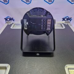 Used Chauvet Core Par 40 for sale