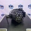Used Elektralite 1080 Quad with broken yoke mount for sale